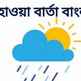 আবহাওয়া বাংলাদেশ ক্রিকেট স্কোর অ্যাপ
