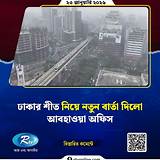 আবহাওয়া বাংলাদেশ ফুটবল স্কোর অ্যাপ