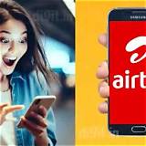 কম ডেটা গেম