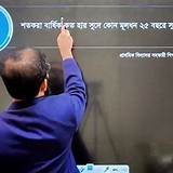গণিত শেখার অ্যাপ শিক্ষামূলক পাজল