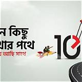 টেন মিনিট স্কুল শিশুদের গল্প গেম