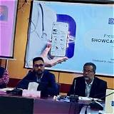 ডকটাইম অ্যাপ মেমরি গেম