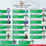 ডাক্তার পরামর্শ অ্যাপ