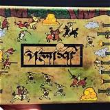 দারাজ বাংলাদেশ ক্যারম গেম