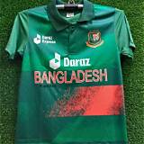দারাজ বাংলাদেশ ক্রিকেট স্কোর অ্যাপ
