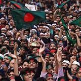 দারাজ বাংলাদেশ বাংলা ধাঁধা গেম