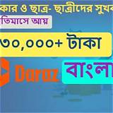 দারাজ বাংলাদেশ