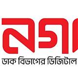 নগদ অ্যাপ ক্রিকেট স্কোর অ্যাপ