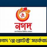নগদ অ্যাপ ভূগোল কুইজ