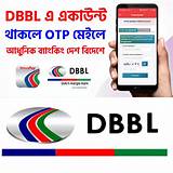 নেক্সাস পে ফুটবল স্কোর অ্যাপ