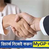 ফুডপান্ডা বাংলাদেশ উচ্চারণ অনুশীলন
