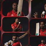 ফুডপান্ডা বাংলাদেশ ক্রিকেট স্কোর অ্যাপ