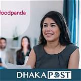 ফুডপান্ডা বাংলাদেশ শিক্ষামূলক পাজল