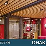 ফুডপান্ডা বাংলাদেশ