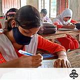 বাংলাদেশ কুইজ