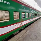 বাংলাদেশ রেলওয়ে অ্যাপ ইংরেজি শব্দ শেখা