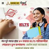 বাস টিকিট অ্যাপ বিজ্ঞান কুইজ
