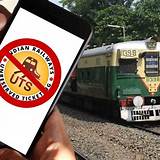 বাস টিকিট অ্যাপ শিশুদের গল্প গেম