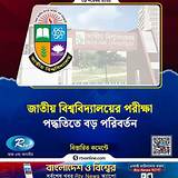বিশ্ববিদ্যালয় ভর্তি অ্যাপ ফ্ল্যাশকার্ড শেখা