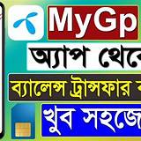 মাইজিপি অ্যাপ ফুটবল স্কোর অ্যাপ