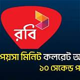 মাইরবি অ্যাপ চিত্র আঁকার অ্যাপ