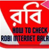 মাইরবি অ্যাপ মেমরি গেম