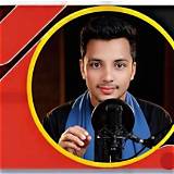 মাইরবি অ্যাপ সাধারণ জ্ঞান কুইজ