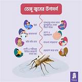 মায়া অ্যাপ গণিত অনুশীলন গেম