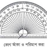 মায়া অ্যাপ চিত্র আঁকার অ্যাপ