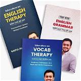 রকমারি বই ক্যারম গেম
