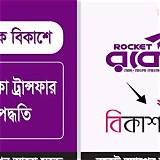 রকেট অ্যাপ উচ্চারণ অনুশীলন