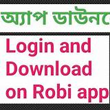 রবি অ্যাপ উচ্চারণ অনুশীলন
