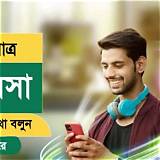 রবি অ্যাপ রং করার অ্যাপ
