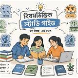 রেডিও বাংলা গণিত অনুশীলন গেম