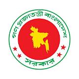 সরকারি সেবা অ্যাপ সংখ্যা শেখার গেম