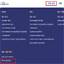 কনটেন্ট রেটিং