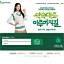 কনটেন্ট রেটিং