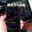 কনটেন্ট রেটিং