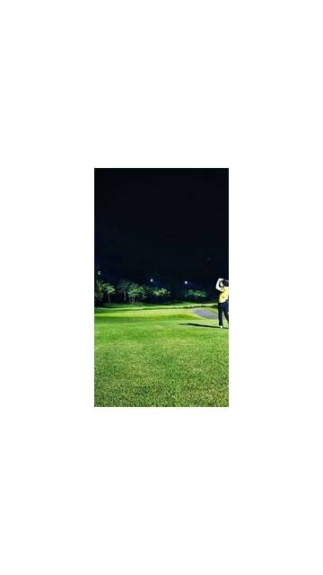স্ক্রিনশট