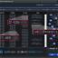 কনটেন্ট রেটিং