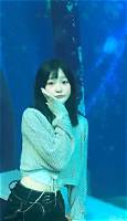 স্ক্রিনশট