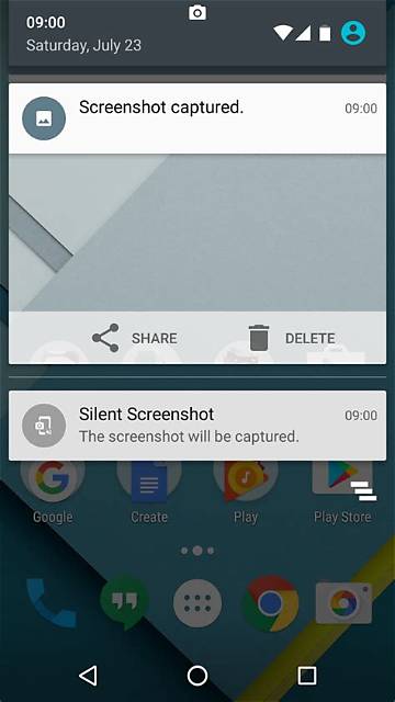 스크린샷