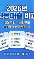 স্ক্রিনশট