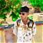 কনটেন্ট রেটিং