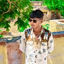অ্যাপ আইকন