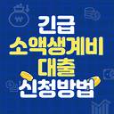 অ্যাপ আইকন