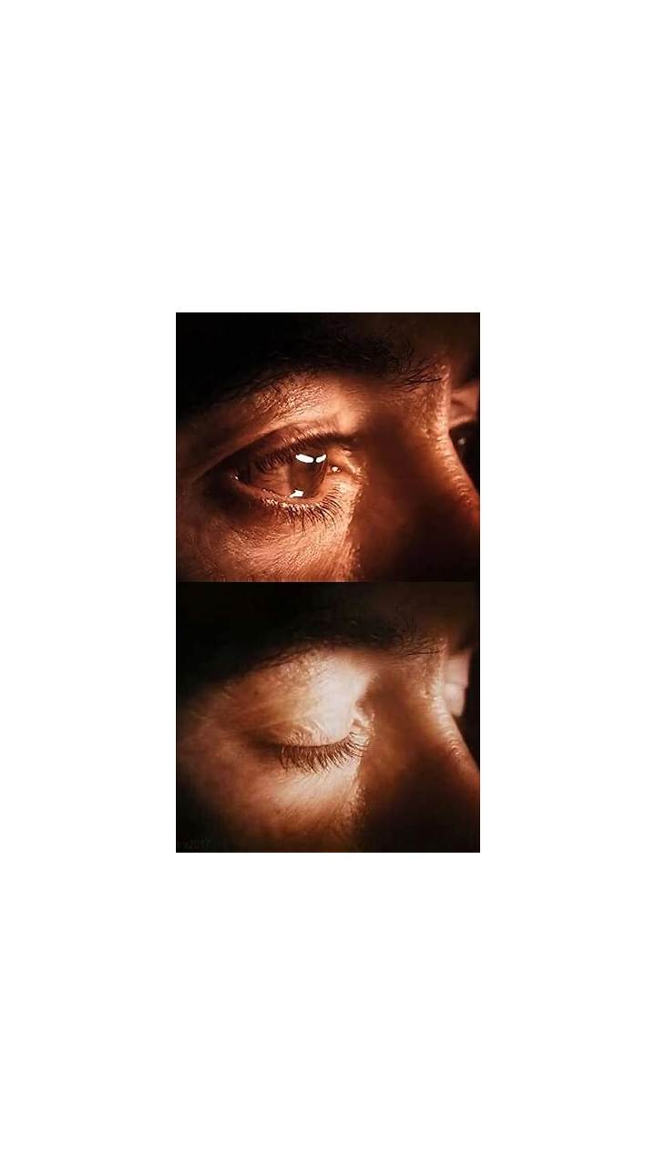 স্ক্রিনশট