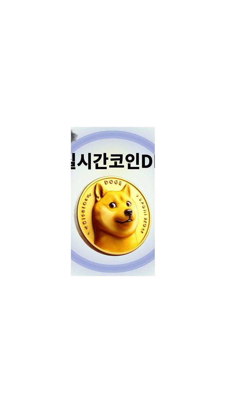 স্ক্রিনশট