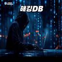 অ্যাপ আইকন