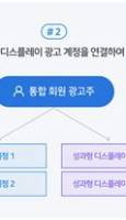 স্ক্রিনশট